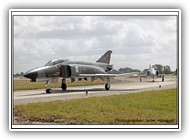 F-4F GAF 38+10_09